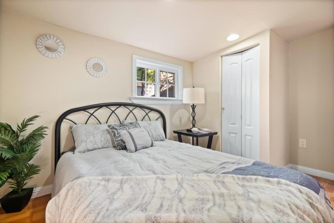 Detail Gallery Image 22 of 23 For 1919 S King Rd, San Jose,  CA 95122 - 3 Beds | 2 Baths