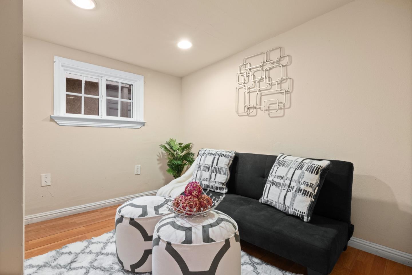 Detail Gallery Image 23 of 23 For 1919 S King Rd, San Jose,  CA 95122 - 3 Beds | 2 Baths