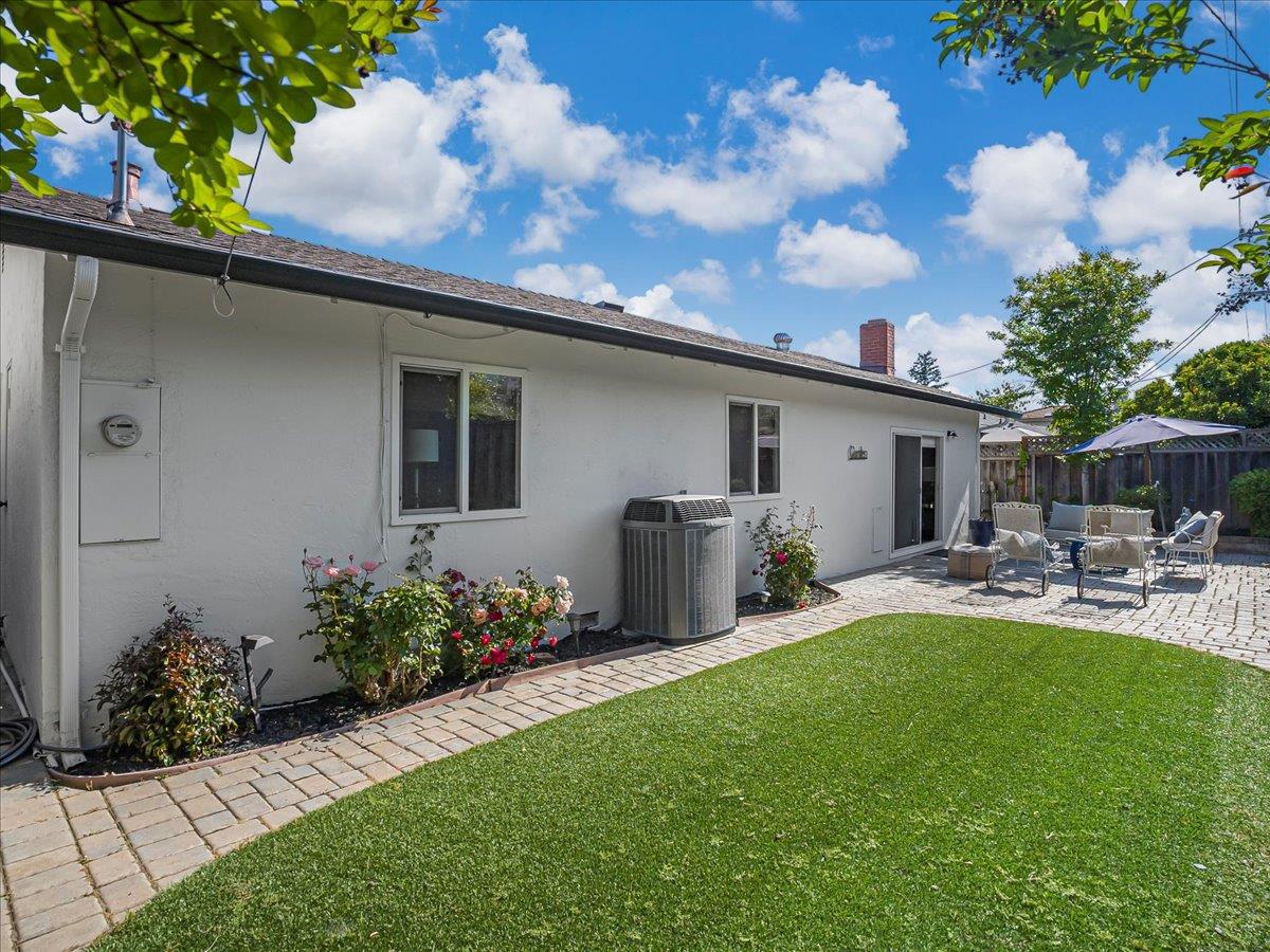 Detail Gallery Image 10 of 48 For 4640 Piper Dr, San Jose,  CA 95129 - 3 Beds | 2 Baths