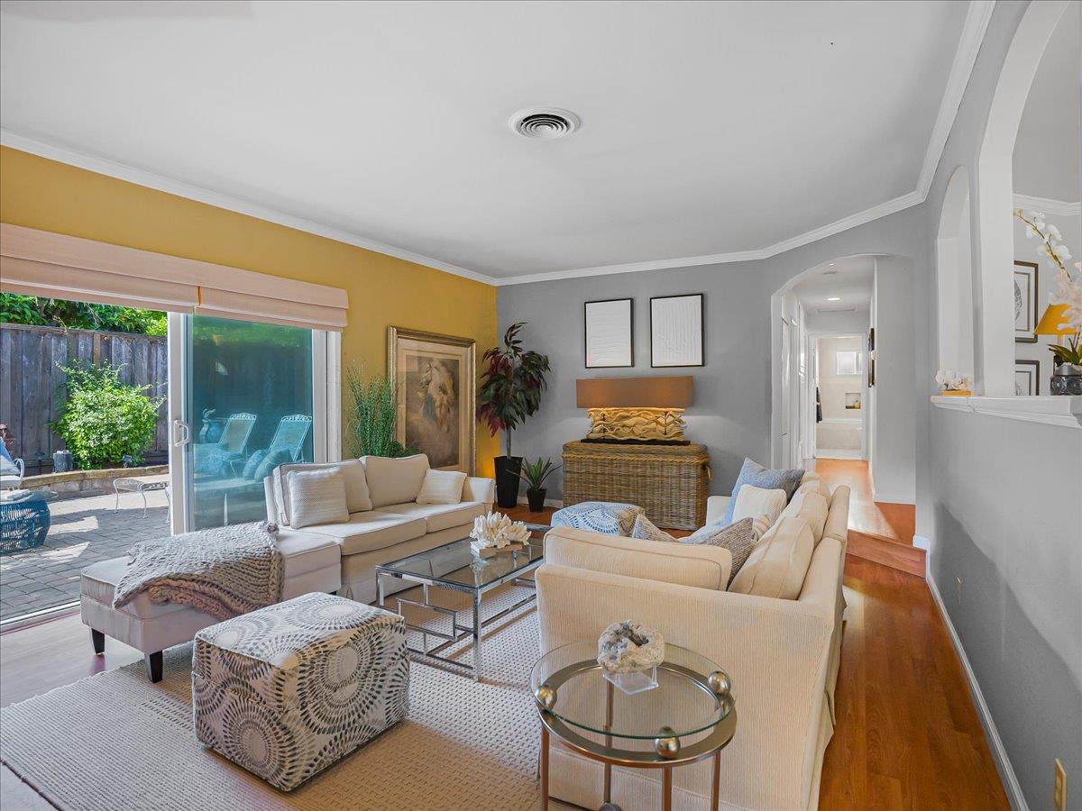Detail Gallery Image 12 of 48 For 4640 Piper Dr, San Jose,  CA 95129 - 3 Beds | 2 Baths