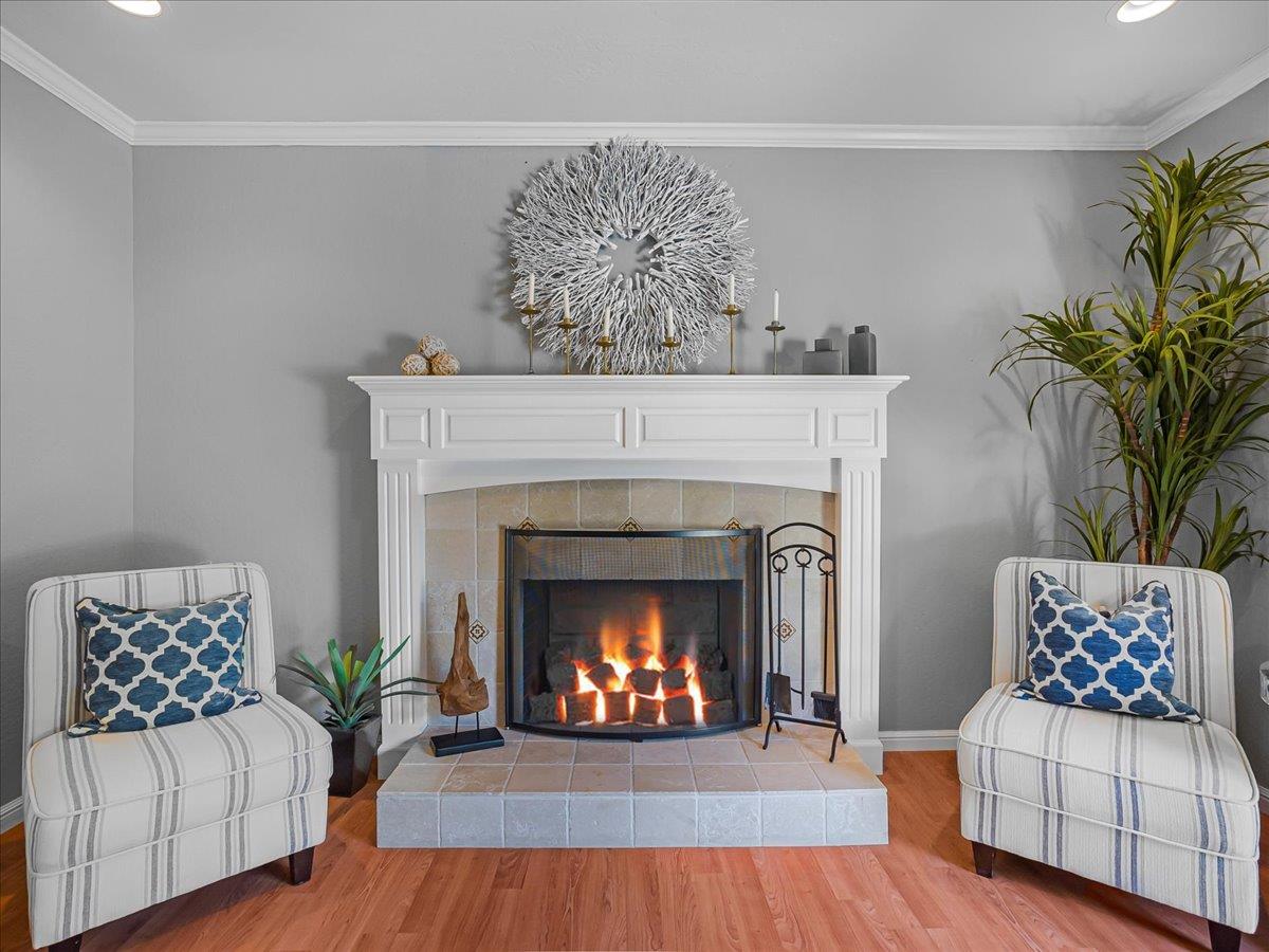 Detail Gallery Image 13 of 48 For 4640 Piper Dr, San Jose,  CA 95129 - 3 Beds | 2 Baths
