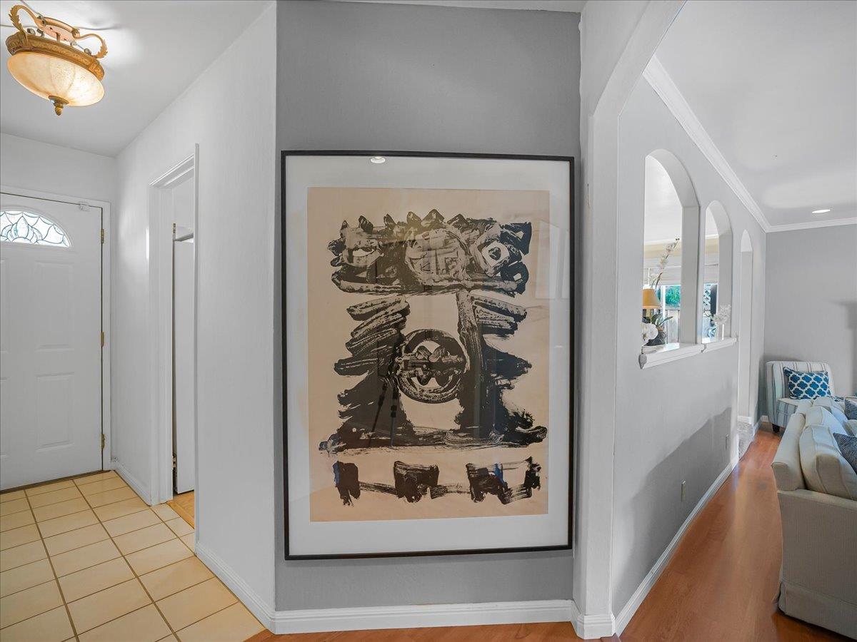 Detail Gallery Image 14 of 48 For 4640 Piper Dr, San Jose,  CA 95129 - 3 Beds | 2 Baths