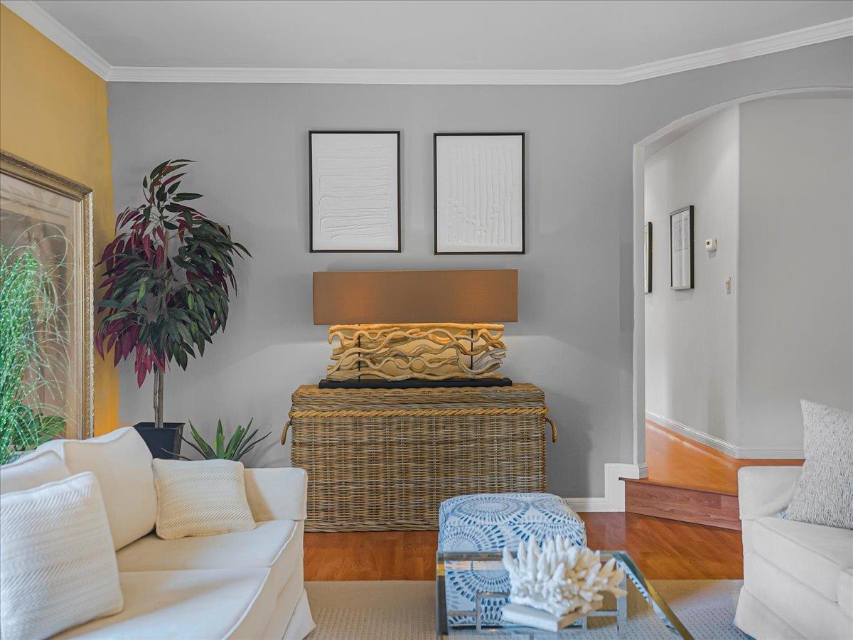 Detail Gallery Image 15 of 48 For 4640 Piper Dr, San Jose,  CA 95129 - 3 Beds | 2 Baths