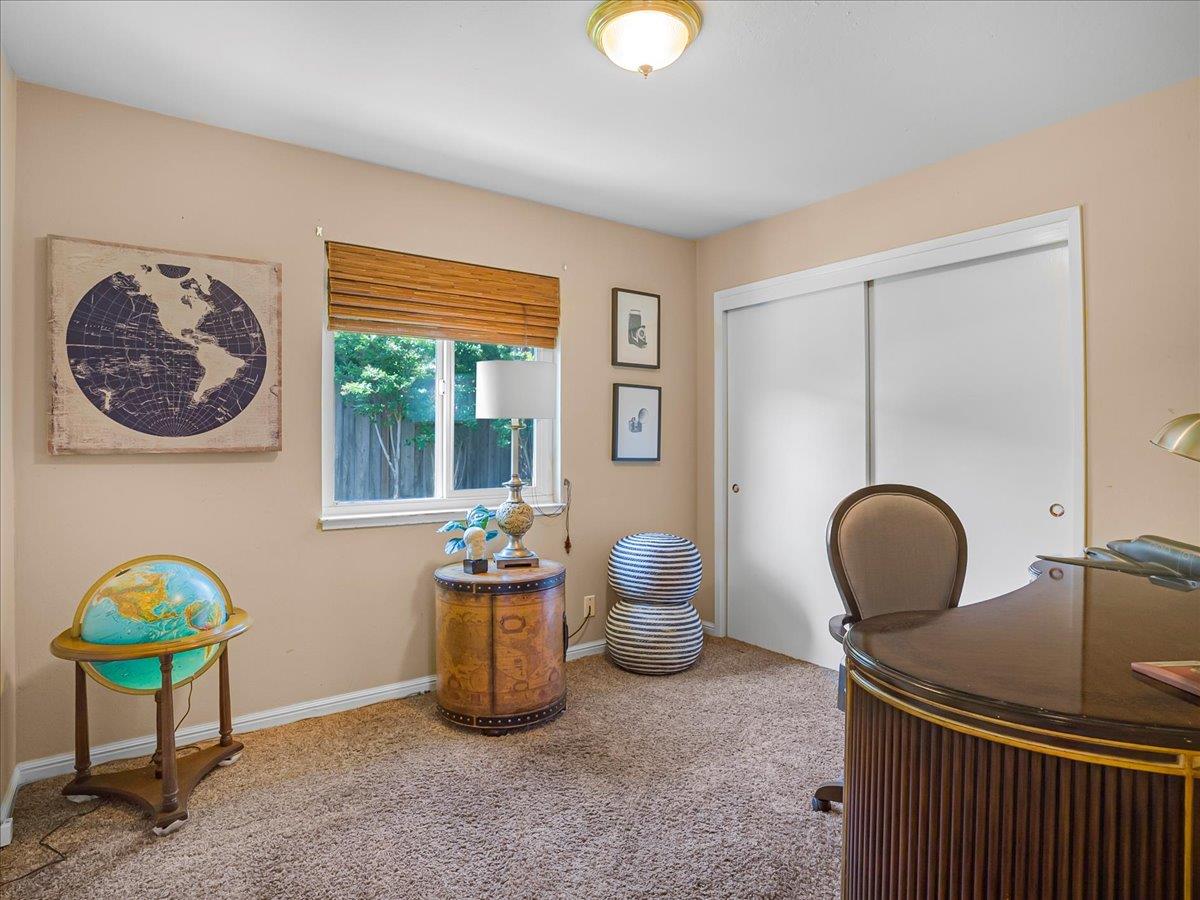 Detail Gallery Image 16 of 48 For 4640 Piper Dr, San Jose,  CA 95129 - 3 Beds | 2 Baths