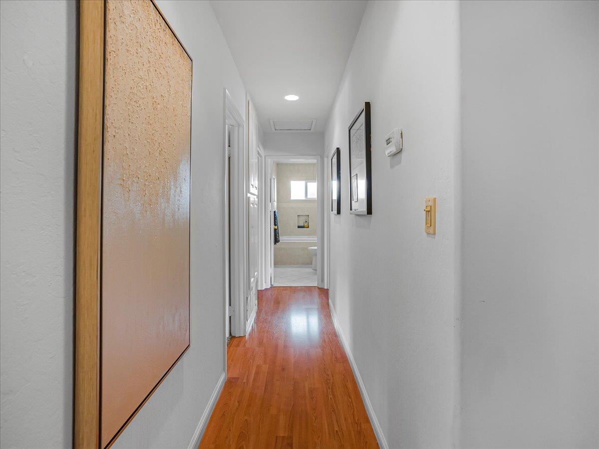 Detail Gallery Image 18 of 48 For 4640 Piper Dr, San Jose,  CA 95129 - 3 Beds | 2 Baths