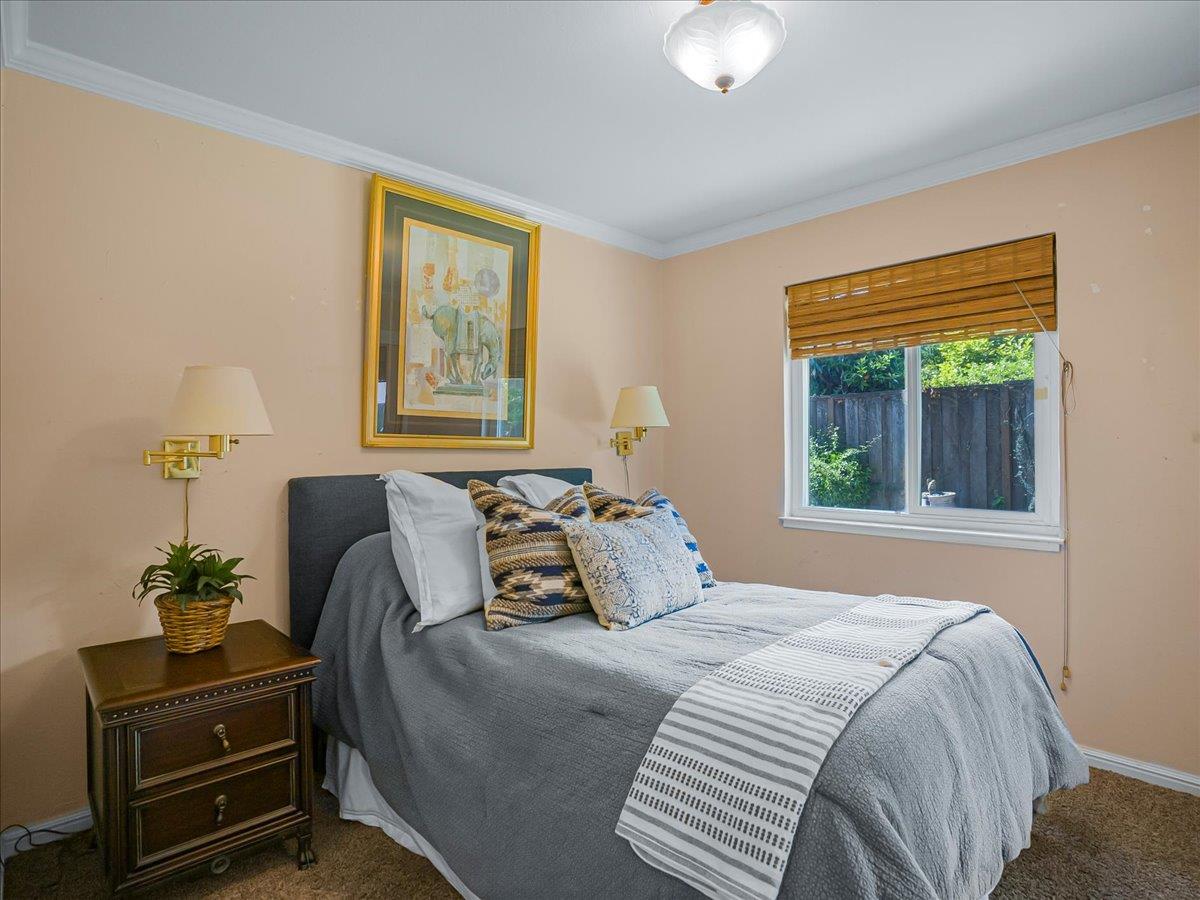 Detail Gallery Image 19 of 48 For 4640 Piper Dr, San Jose,  CA 95129 - 3 Beds | 2 Baths