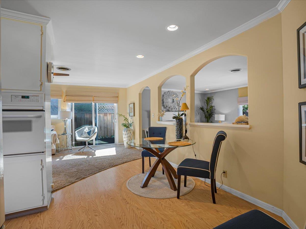 Detail Gallery Image 20 of 48 For 4640 Piper Dr, San Jose,  CA 95129 - 3 Beds | 2 Baths