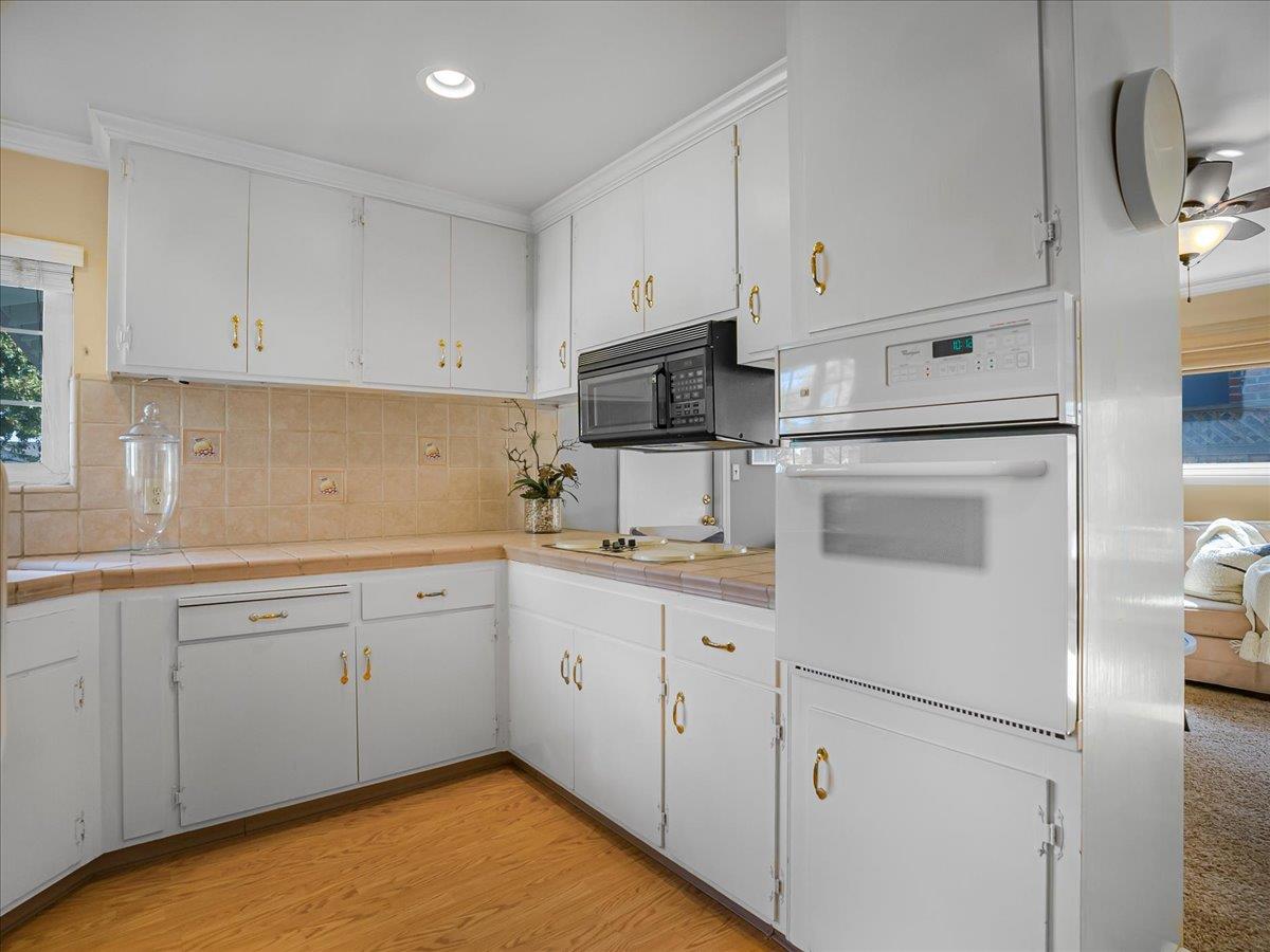 Detail Gallery Image 21 of 48 For 4640 Piper Dr, San Jose,  CA 95129 - 3 Beds | 2 Baths