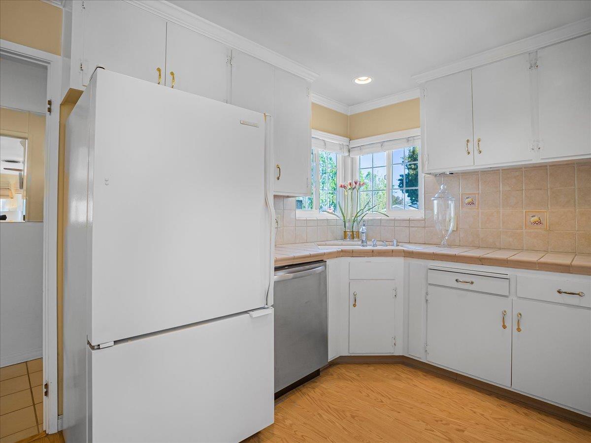 Detail Gallery Image 22 of 48 For 4640 Piper Dr, San Jose,  CA 95129 - 3 Beds | 2 Baths