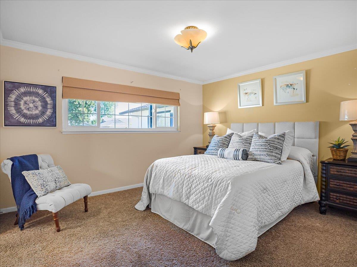 Detail Gallery Image 26 of 48 For 4640 Piper Dr, San Jose,  CA 95129 - 3 Beds | 2 Baths