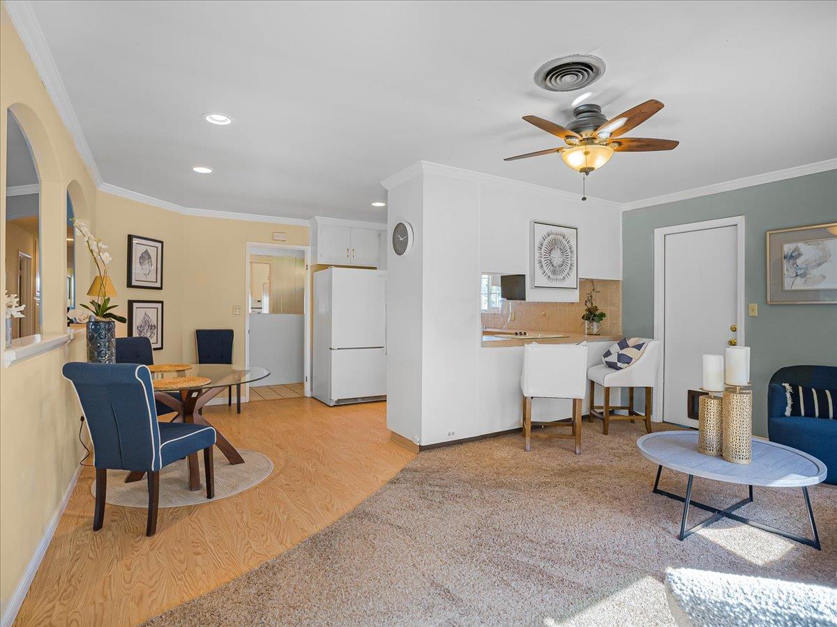 Detail Gallery Image 28 of 48 For 4640 Piper Dr, San Jose,  CA 95129 - 3 Beds | 2 Baths