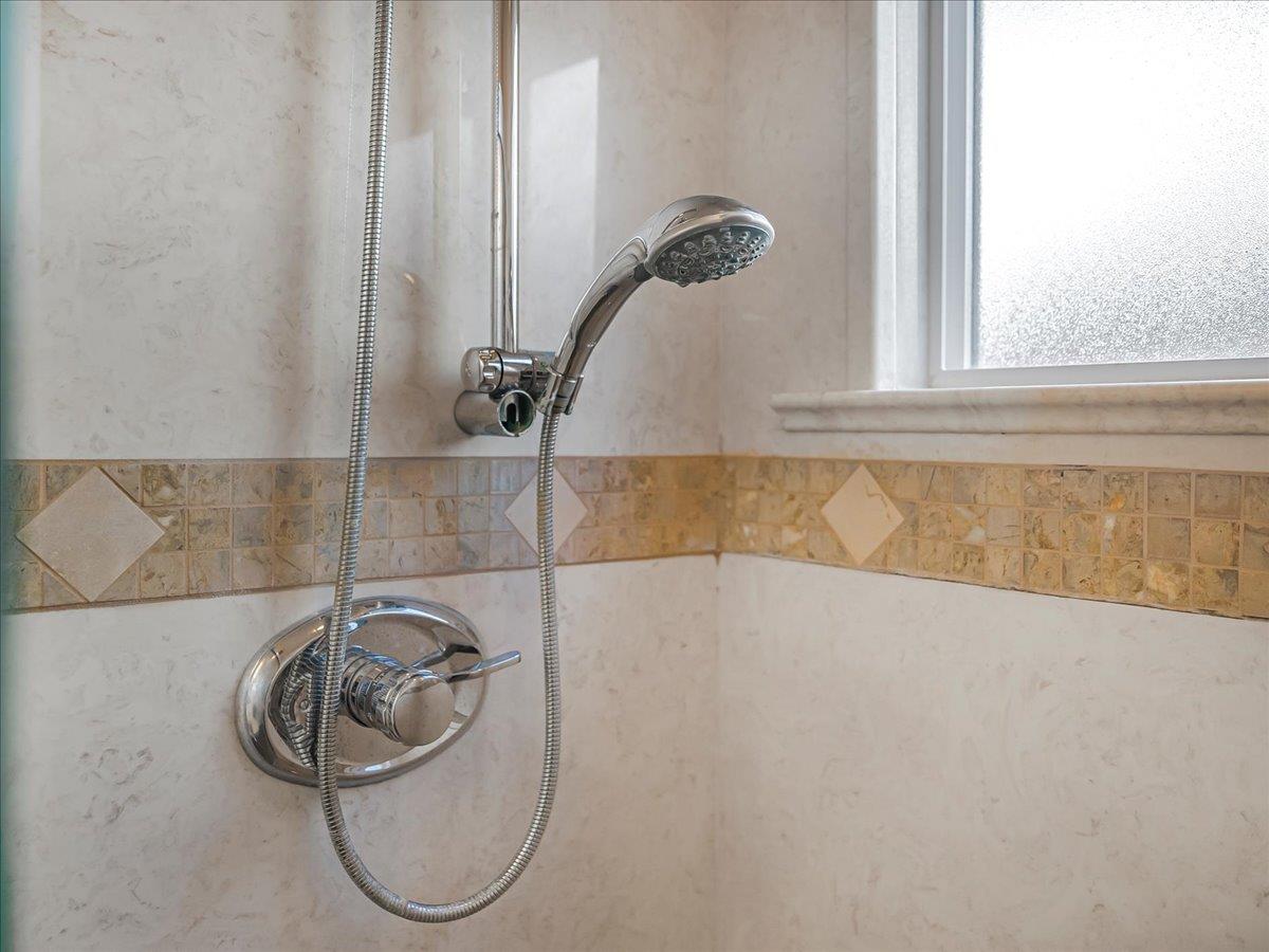 Detail Gallery Image 30 of 48 For 4640 Piper Dr, San Jose,  CA 95129 - 3 Beds | 2 Baths