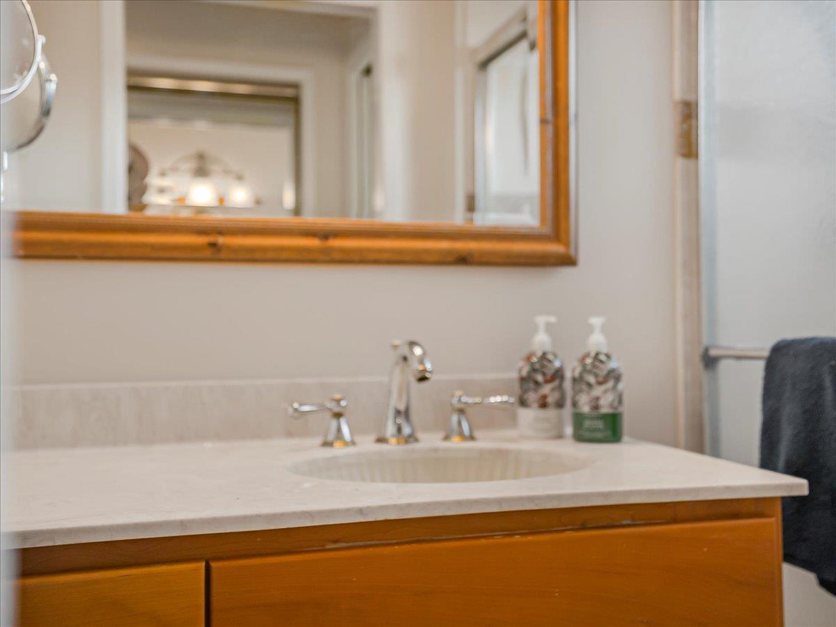 Detail Gallery Image 31 of 48 For 4640 Piper Dr, San Jose,  CA 95129 - 3 Beds | 2 Baths