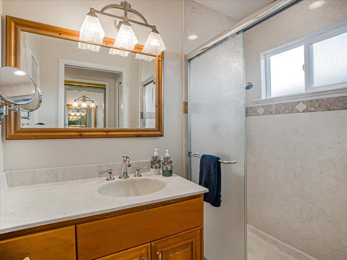Detail Gallery Image 32 of 48 For 4640 Piper Dr, San Jose,  CA 95129 - 3 Beds | 2 Baths
