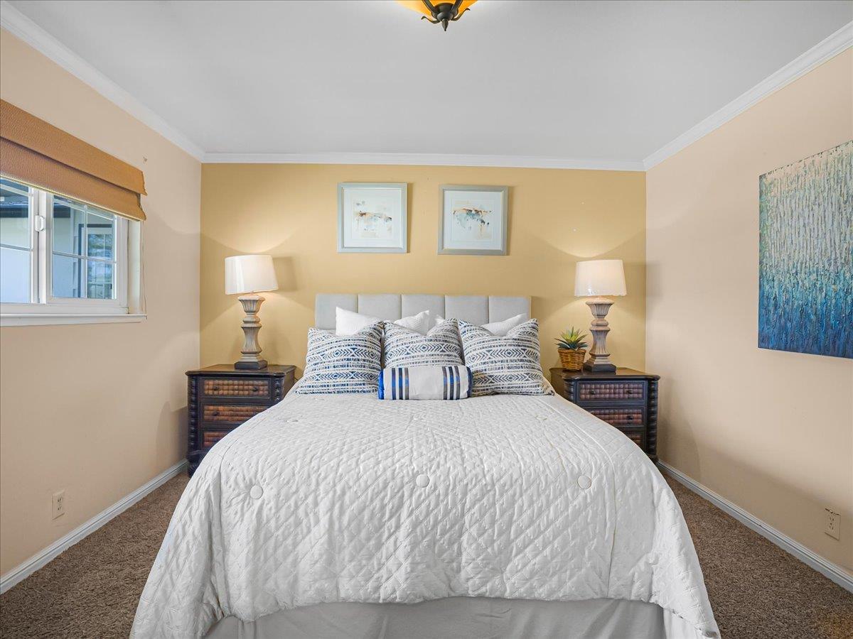 Detail Gallery Image 35 of 48 For 4640 Piper Dr, San Jose,  CA 95129 - 3 Beds | 2 Baths