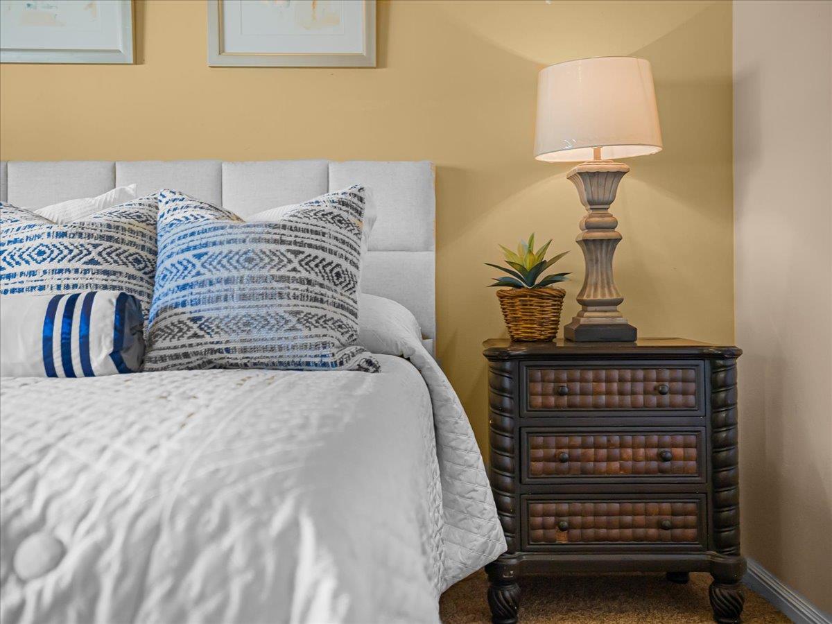 Detail Gallery Image 36 of 48 For 4640 Piper Dr, San Jose,  CA 95129 - 3 Beds | 2 Baths