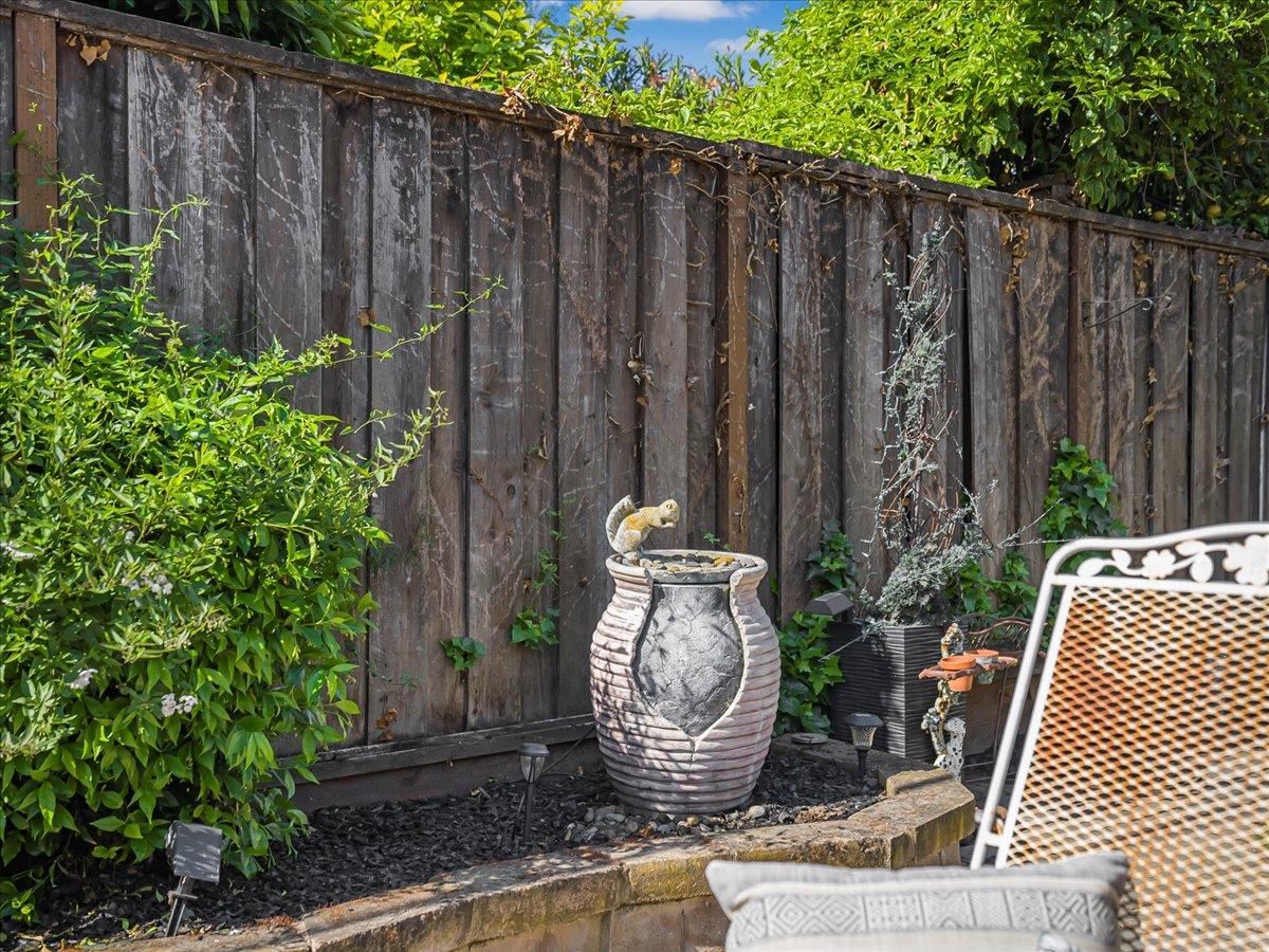 Detail Gallery Image 39 of 48 For 4640 Piper Dr, San Jose,  CA 95129 - 3 Beds | 2 Baths