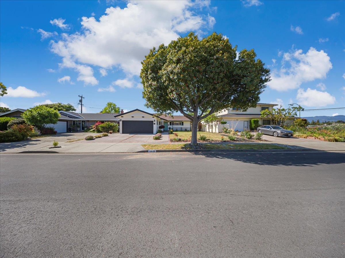 Detail Gallery Image 44 of 48 For 4640 Piper Dr, San Jose,  CA 95129 - 3 Beds | 2 Baths