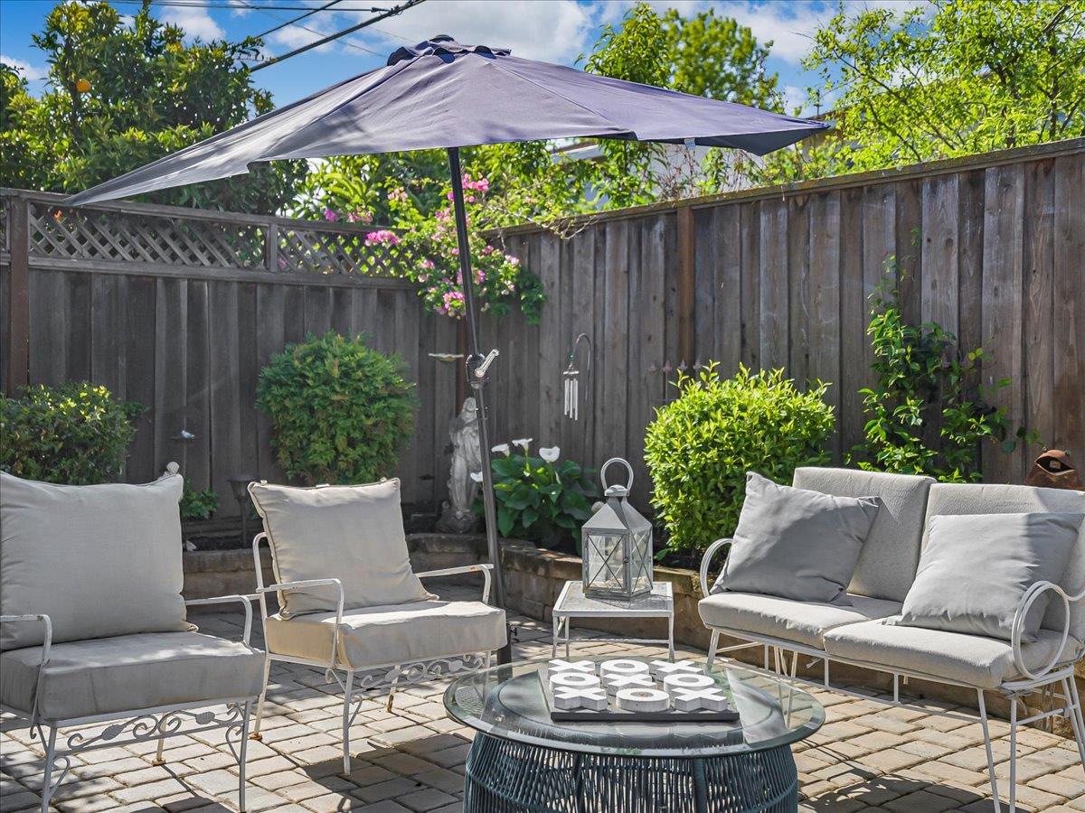 Detail Gallery Image 8 of 48 For 4640 Piper Dr, San Jose,  CA 95129 - 3 Beds | 2 Baths