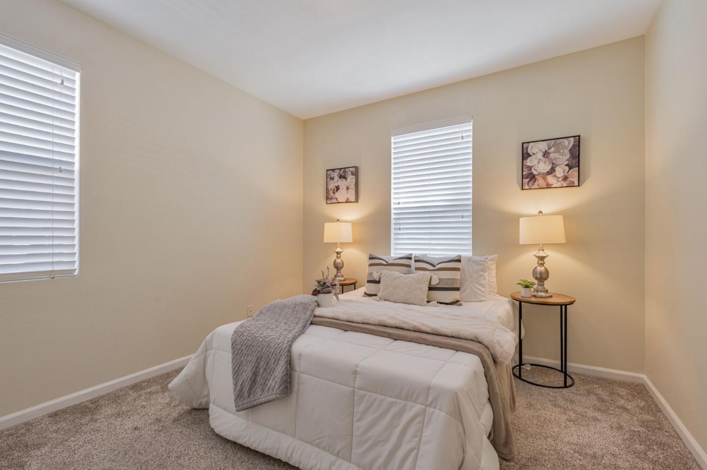 Detail Gallery Image 25 of 59 For 261 Cherry Blossom Ln, Patterson,  CA 95363 - 5 Beds | 3 Baths