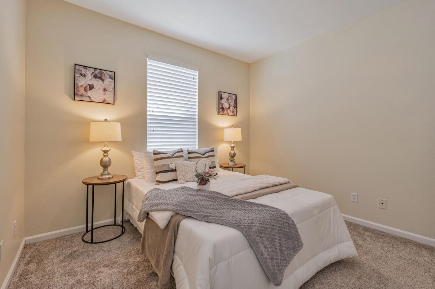 Detail Gallery Image 26 of 59 For 261 Cherry Blossom Ln, Patterson,  CA 95363 - 5 Beds | 3 Baths