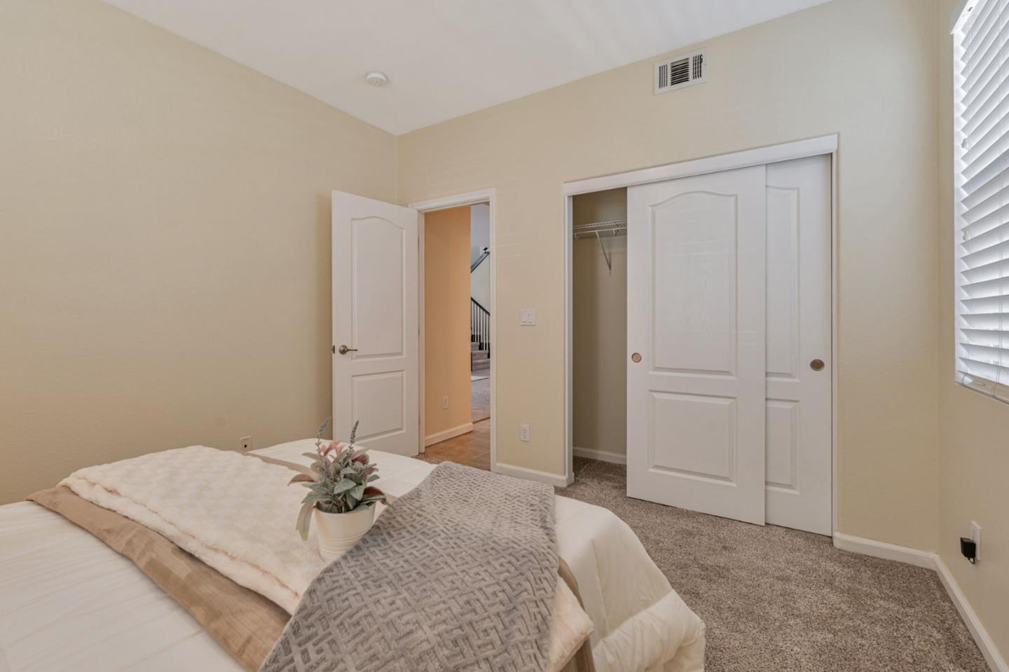 Detail Gallery Image 27 of 59 For 261 Cherry Blossom Ln, Patterson,  CA 95363 - 5 Beds | 3 Baths