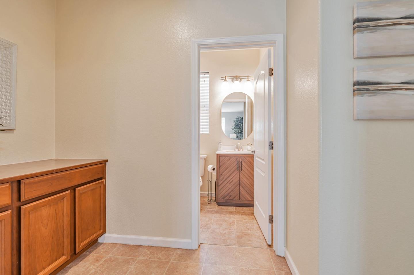 Detail Gallery Image 28 of 59 For 261 Cherry Blossom Ln, Patterson,  CA 95363 - 5 Beds | 3 Baths