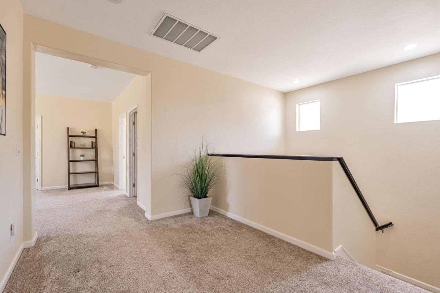 Detail Gallery Image 30 of 59 For 261 Cherry Blossom Ln, Patterson,  CA 95363 - 5 Beds | 3 Baths