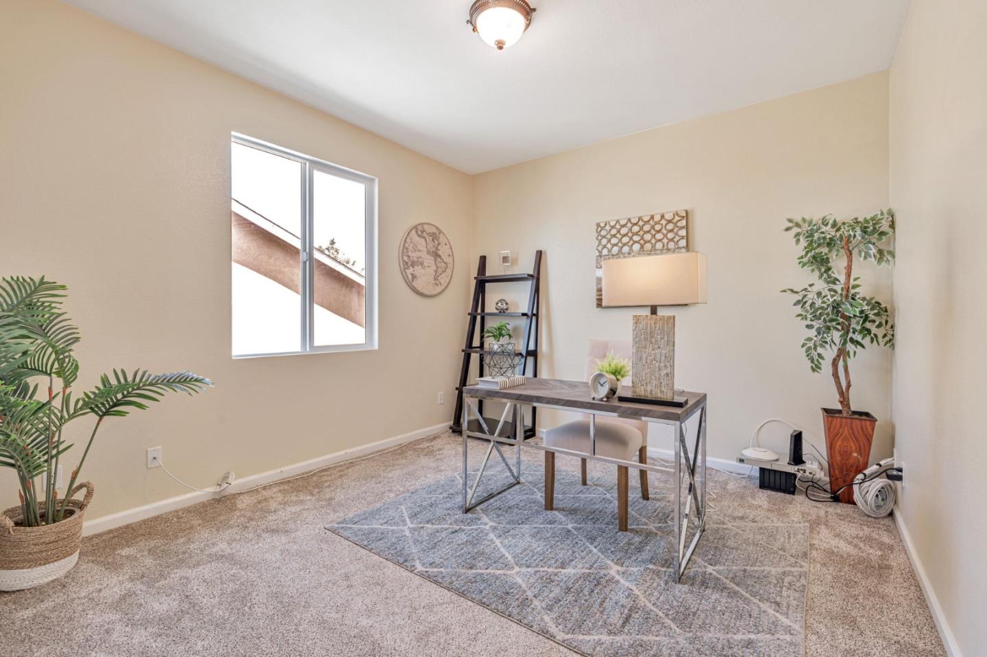 Detail Gallery Image 31 of 59 For 261 Cherry Blossom Ln, Patterson,  CA 95363 - 5 Beds | 3 Baths
