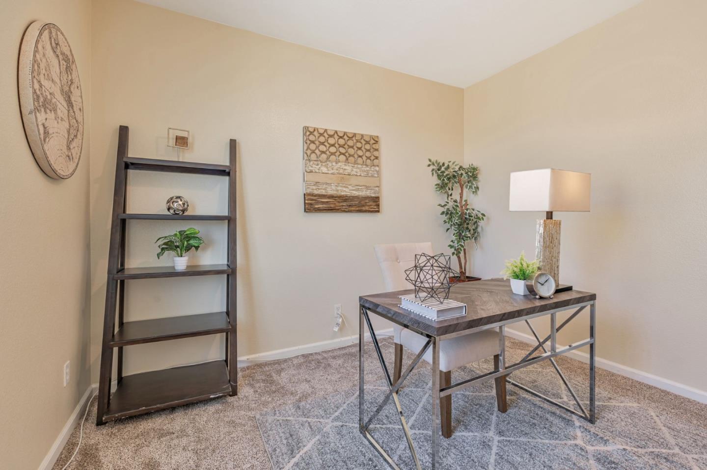 Detail Gallery Image 32 of 59 For 261 Cherry Blossom Ln, Patterson,  CA 95363 - 5 Beds | 3 Baths