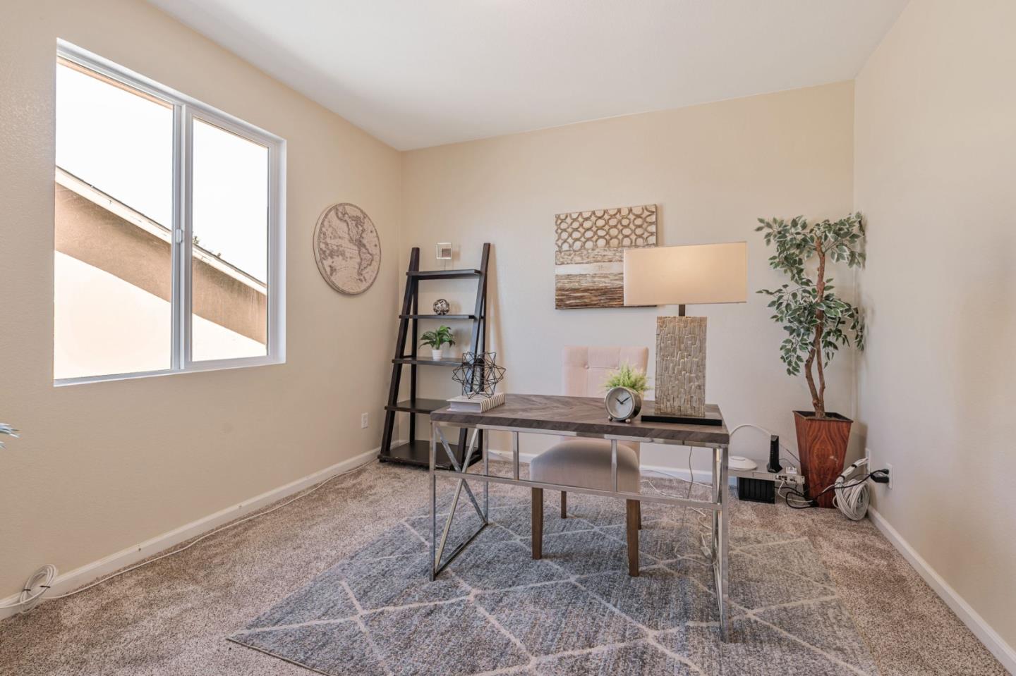 Detail Gallery Image 33 of 59 For 261 Cherry Blossom Ln, Patterson,  CA 95363 - 5 Beds | 3 Baths