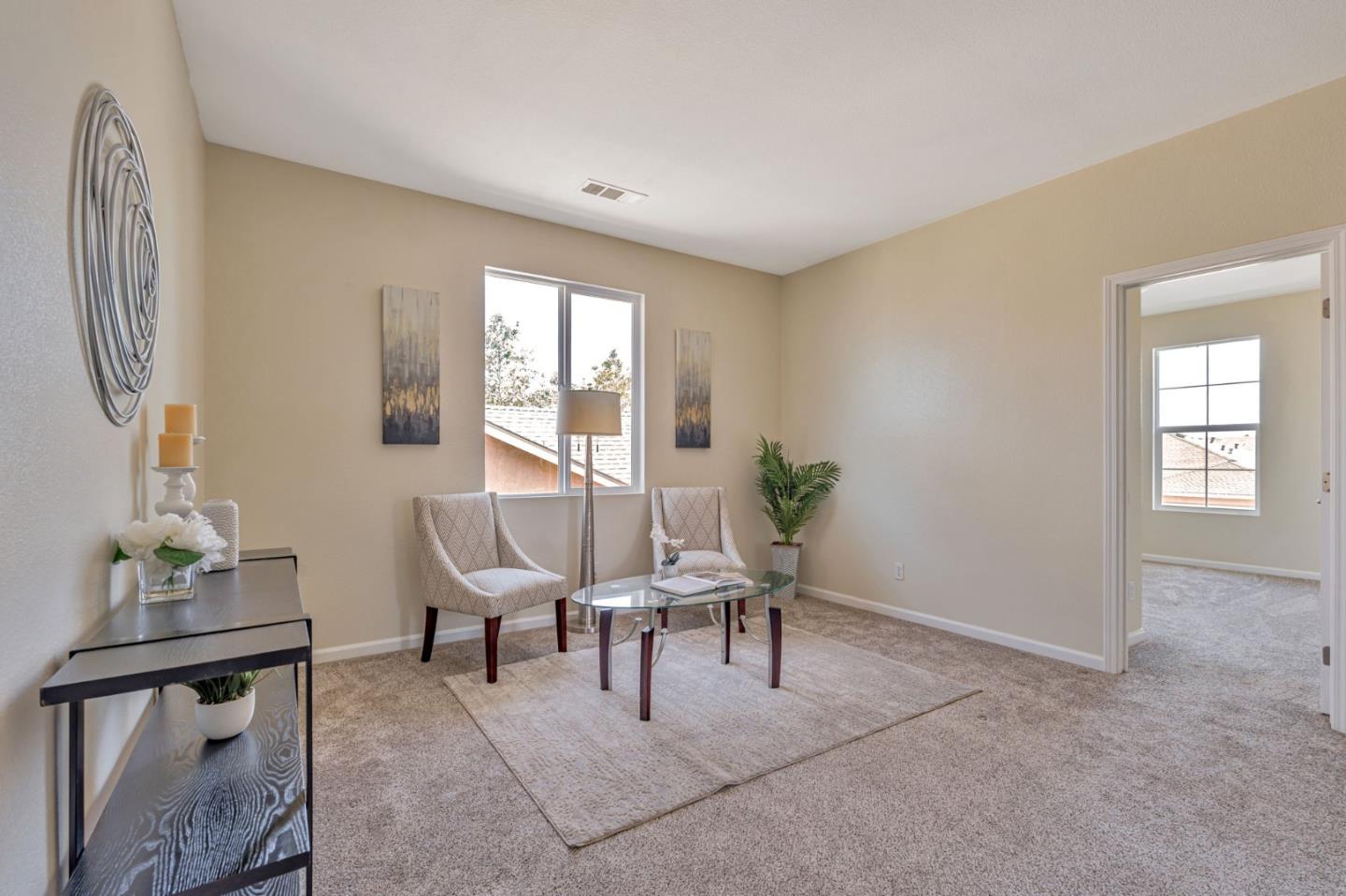 Detail Gallery Image 34 of 59 For 261 Cherry Blossom Ln, Patterson,  CA 95363 - 5 Beds | 3 Baths