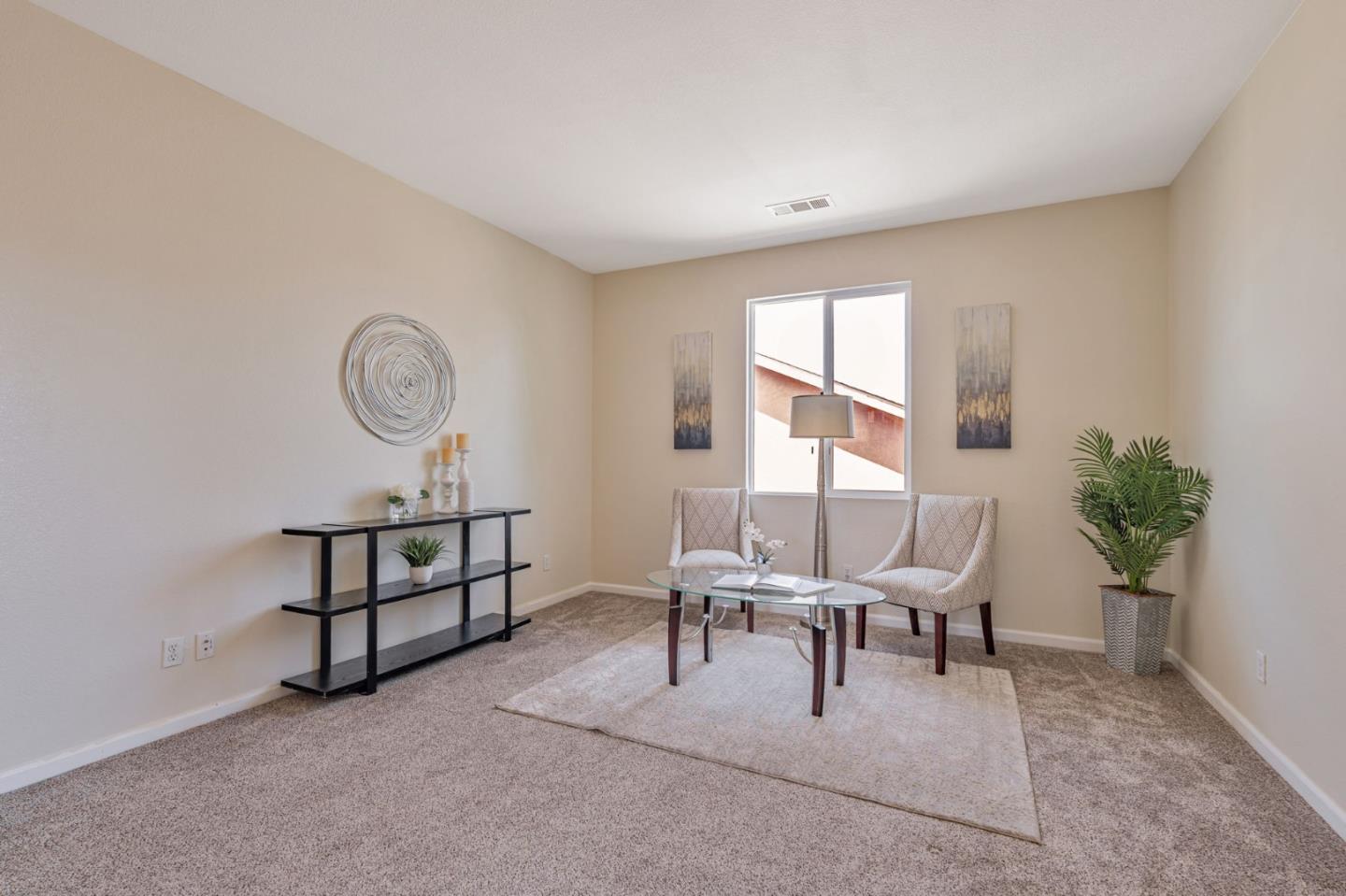 Detail Gallery Image 35 of 59 For 261 Cherry Blossom Ln, Patterson,  CA 95363 - 5 Beds | 3 Baths