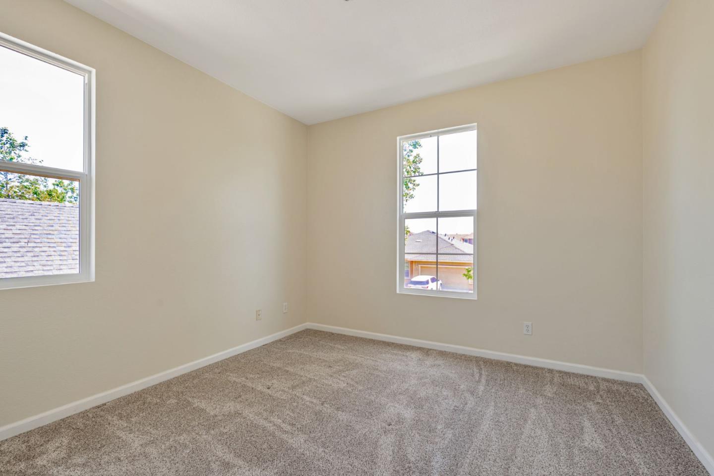 Detail Gallery Image 46 of 59 For 261 Cherry Blossom Ln, Patterson,  CA 95363 - 5 Beds | 3 Baths