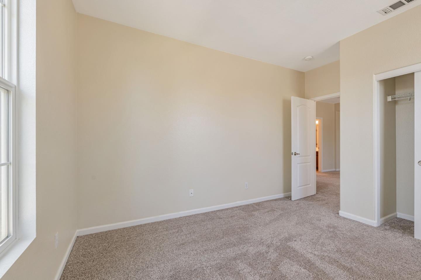 Detail Gallery Image 47 of 59 For 261 Cherry Blossom Ln, Patterson,  CA 95363 - 5 Beds | 3 Baths
