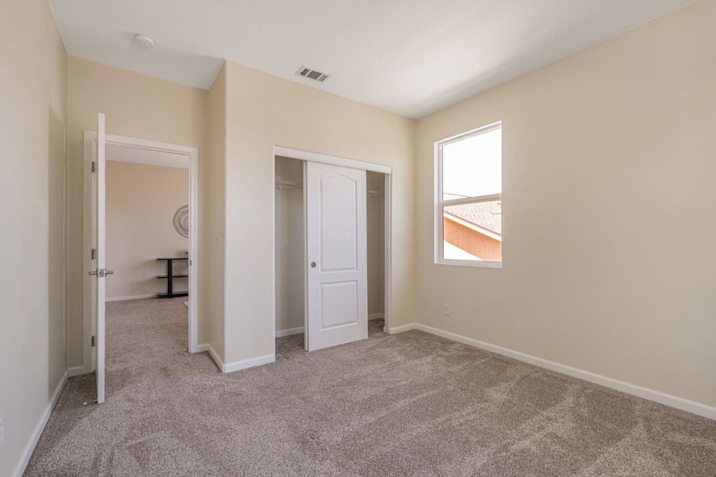 Detail Gallery Image 48 of 59 For 261 Cherry Blossom Ln, Patterson,  CA 95363 - 5 Beds | 3 Baths