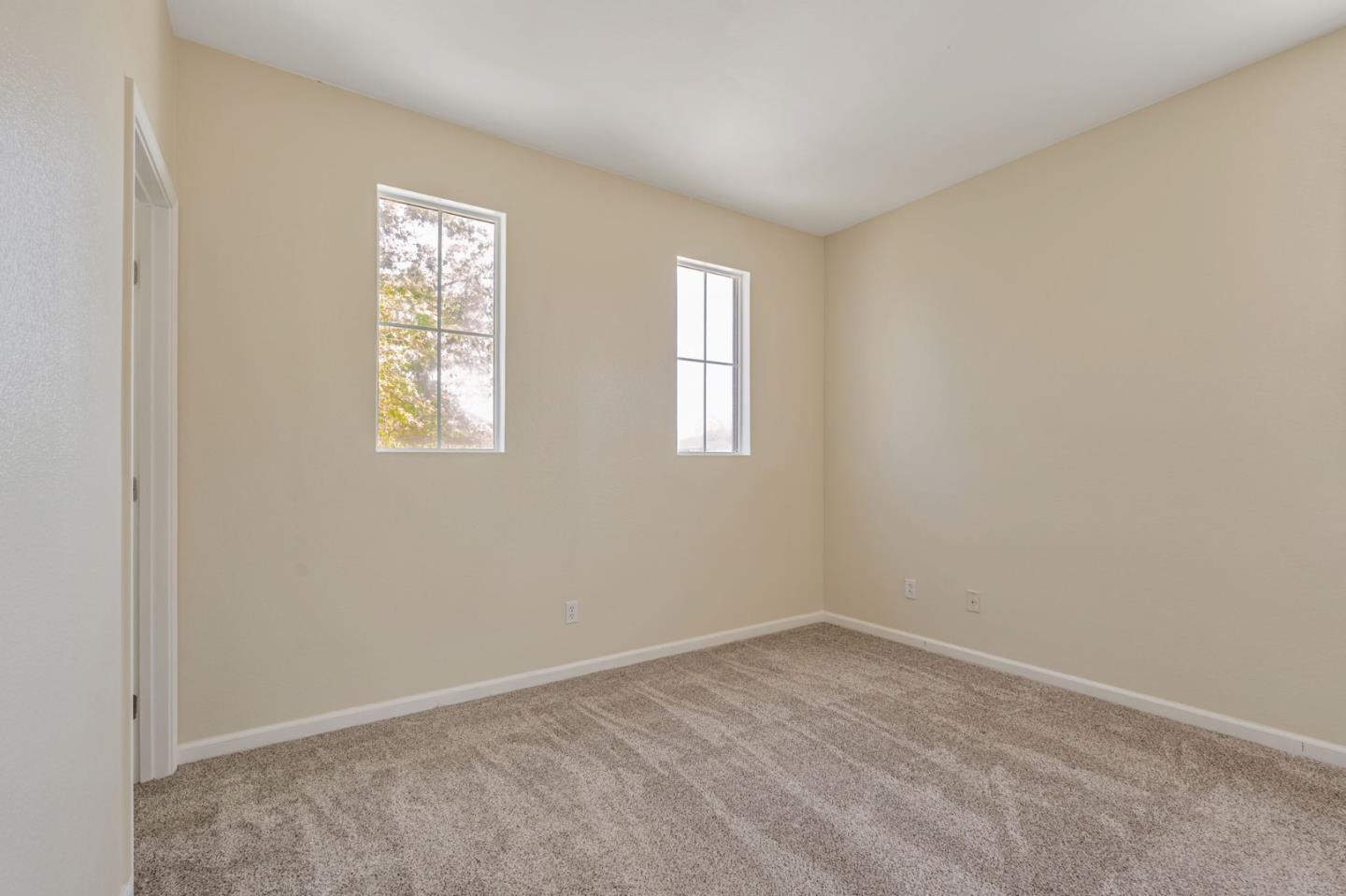Detail Gallery Image 49 of 59 For 261 Cherry Blossom Ln, Patterson,  CA 95363 - 5 Beds | 3 Baths