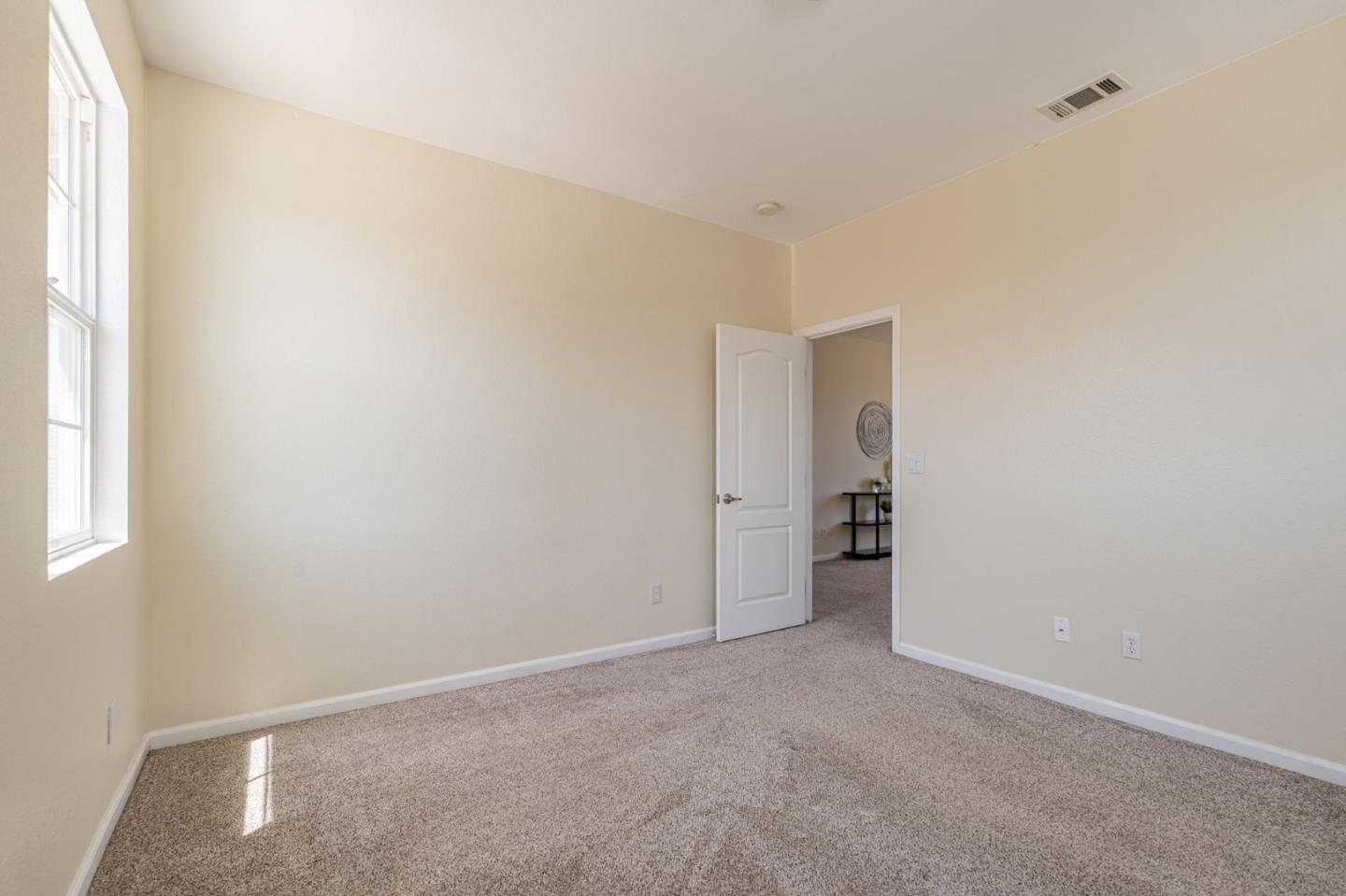 Detail Gallery Image 50 of 59 For 261 Cherry Blossom Ln, Patterson,  CA 95363 - 5 Beds | 3 Baths