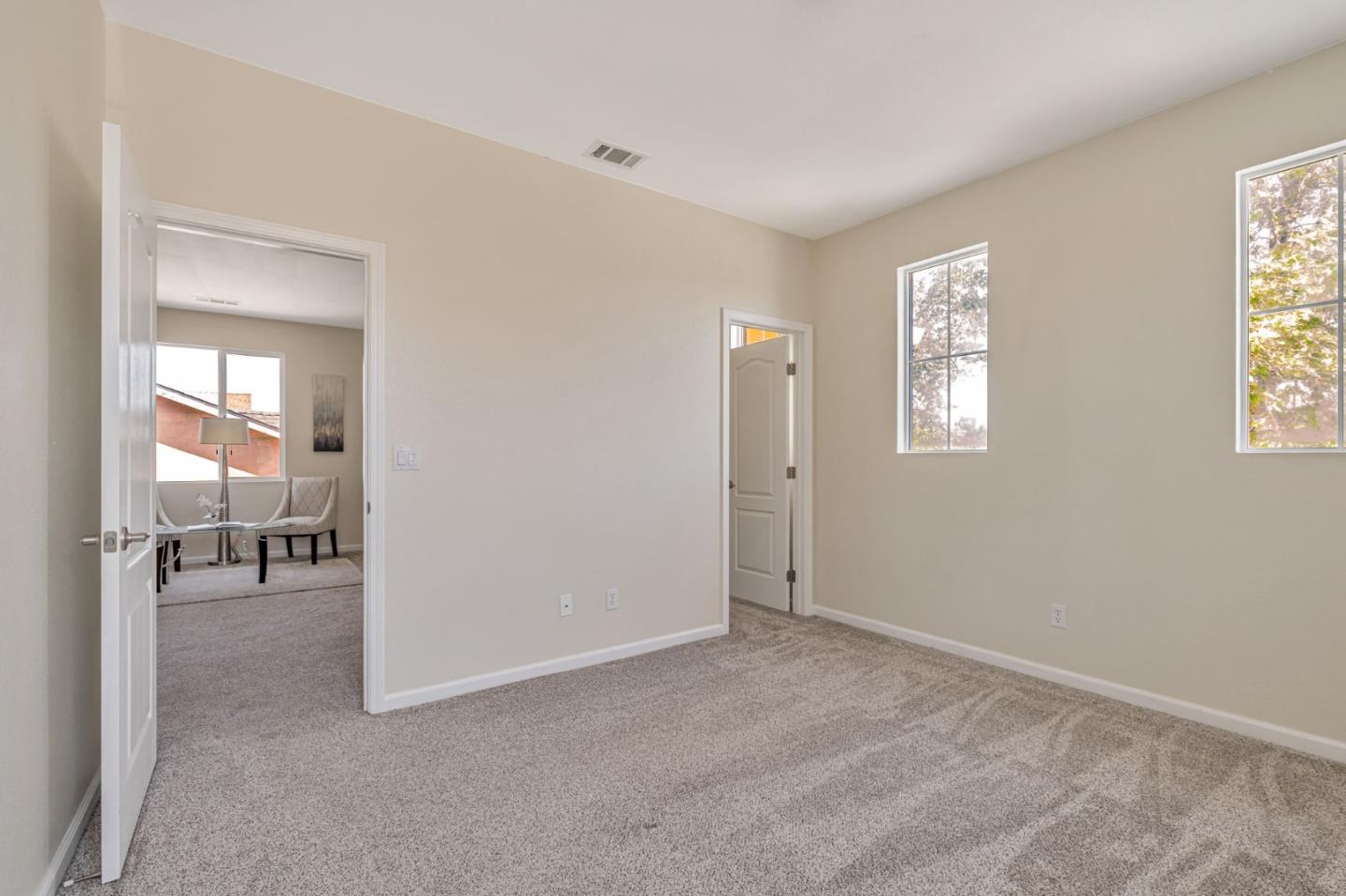 Detail Gallery Image 51 of 59 For 261 Cherry Blossom Ln, Patterson,  CA 95363 - 5 Beds | 3 Baths