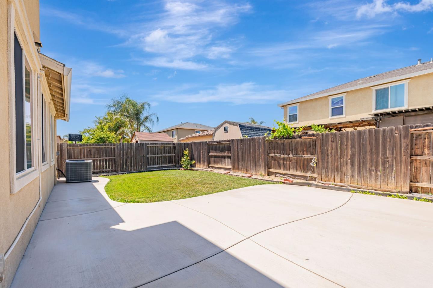 Detail Gallery Image 53 of 59 For 261 Cherry Blossom Ln, Patterson,  CA 95363 - 5 Beds | 3 Baths