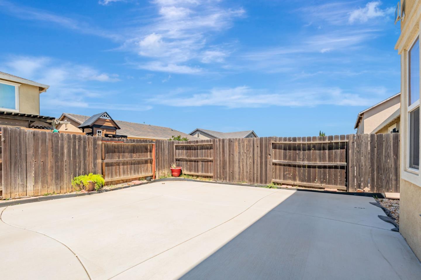 Detail Gallery Image 54 of 59 For 261 Cherry Blossom Ln, Patterson,  CA 95363 - 5 Beds | 3 Baths