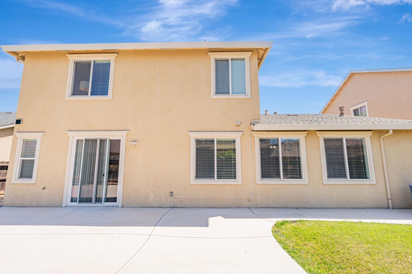 Detail Gallery Image 57 of 59 For 261 Cherry Blossom Ln, Patterson,  CA 95363 - 5 Beds | 3 Baths