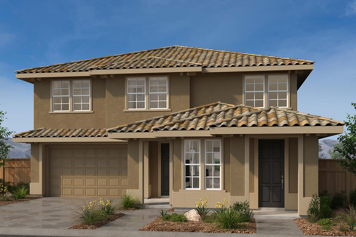 Detail Gallery Image 1 of 3 For 371 Summer Morning Dr, Hollister,  CA 95023 - 5 Beds | 3/1 Baths