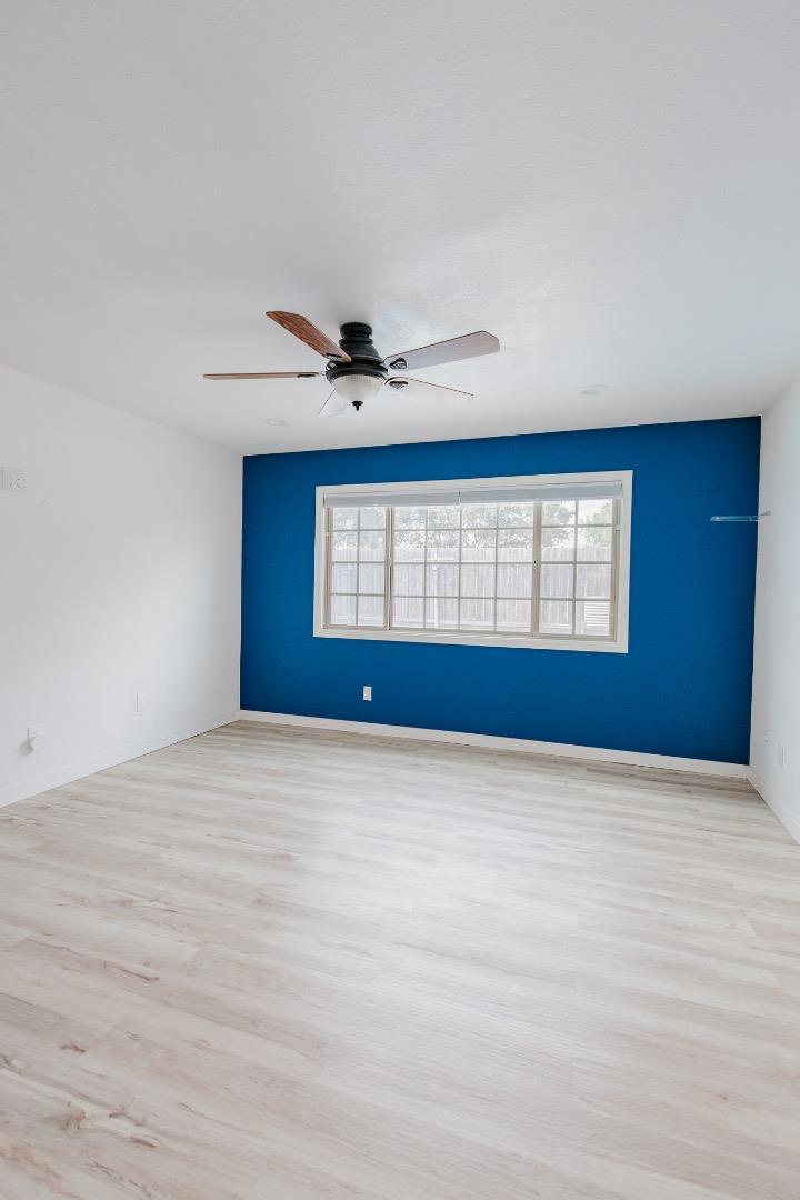 Detail Gallery Image 10 of 40 For 2201 Portola Ave, Stockton,  CA 95209 - 4 Beds | 2 Baths