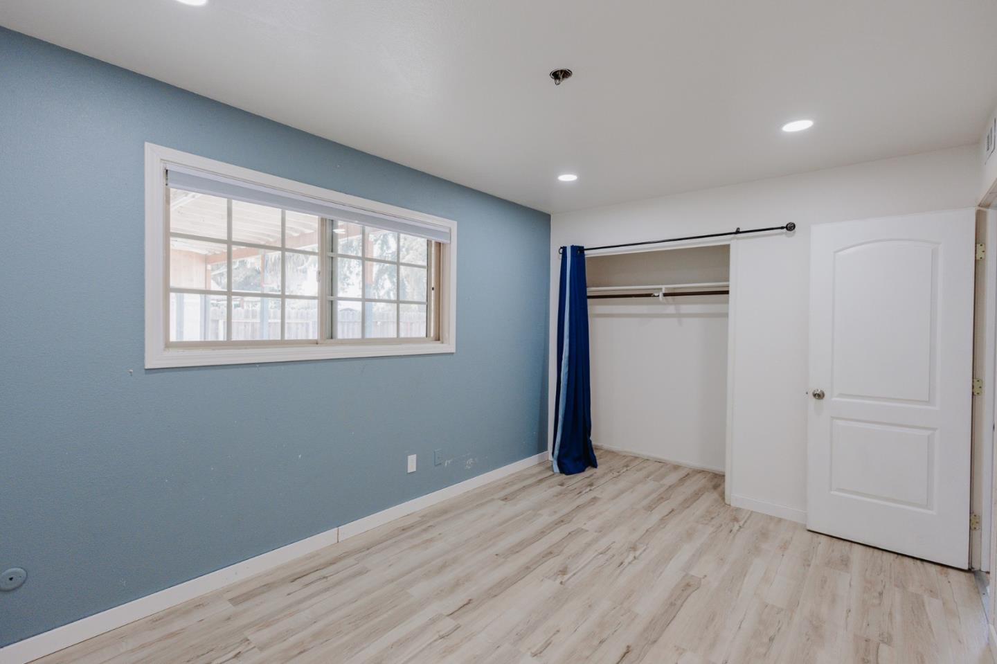 Detail Gallery Image 12 of 40 For 2201 Portola Ave, Stockton,  CA 95209 - 4 Beds | 2 Baths