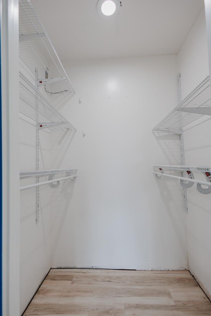 Detail Gallery Image 23 of 40 For 2201 Portola Ave, Stockton,  CA 95209 - 4 Beds | 2 Baths