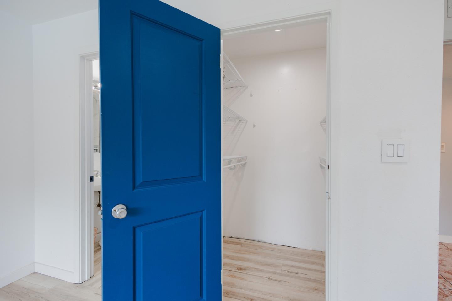 Detail Gallery Image 24 of 40 For 2201 Portola Ave, Stockton,  CA 95209 - 4 Beds | 2 Baths