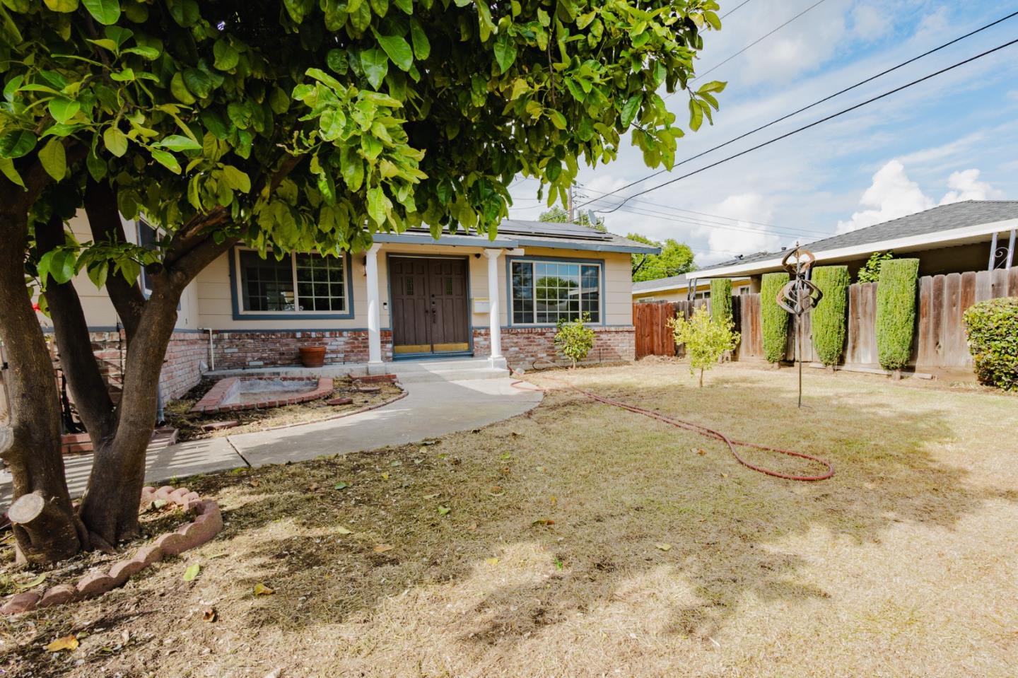 Detail Gallery Image 30 of 40 For 2201 Portola Ave, Stockton,  CA 95209 - 4 Beds | 2 Baths