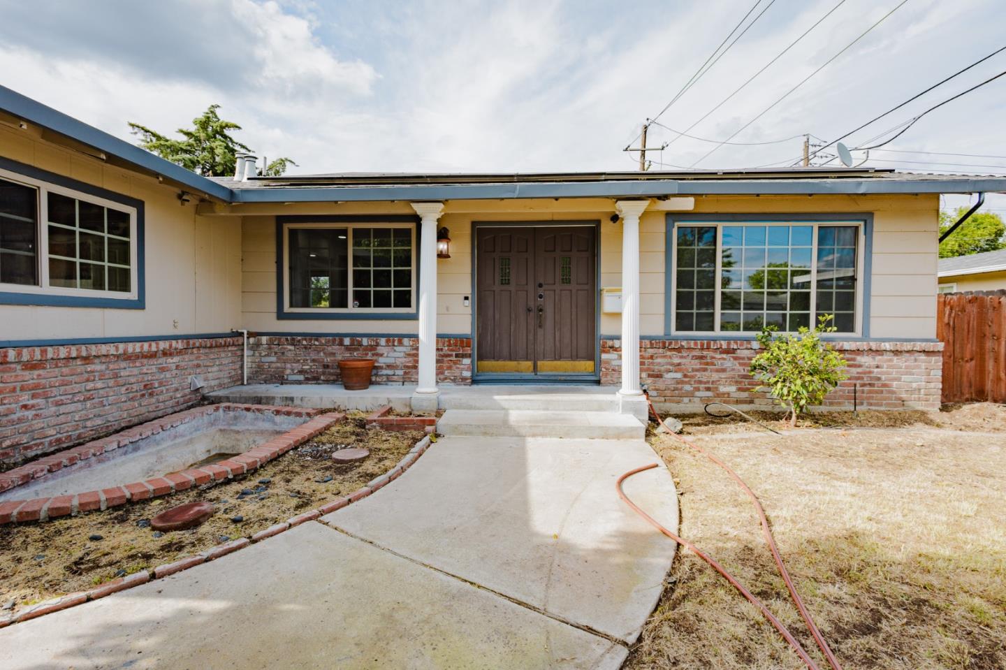 Detail Gallery Image 31 of 40 For 2201 Portola Ave, Stockton,  CA 95209 - 4 Beds | 2 Baths