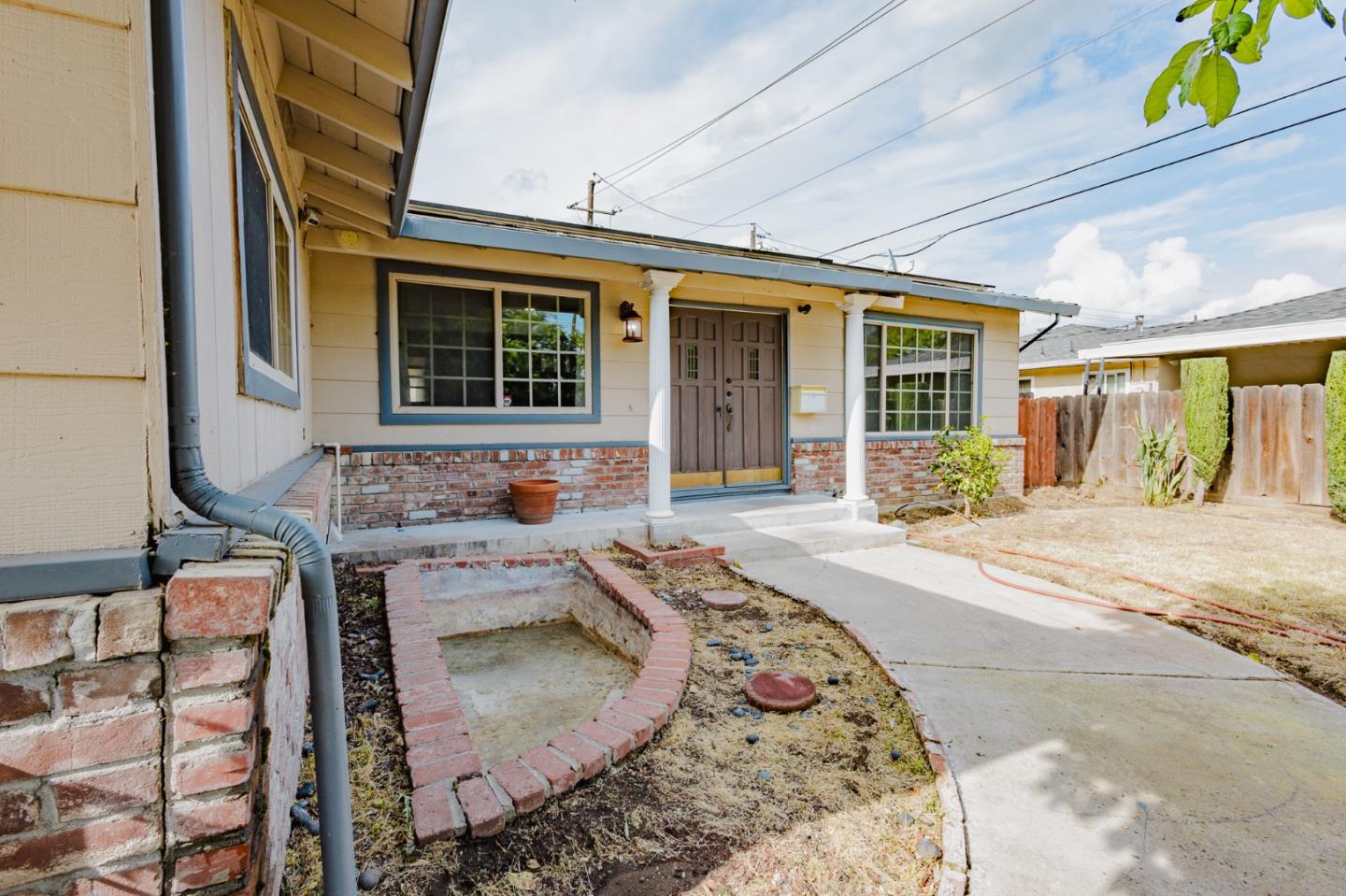 Detail Gallery Image 32 of 40 For 2201 Portola Ave, Stockton,  CA 95209 - 4 Beds | 2 Baths